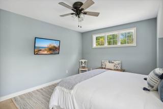 Greystone Cottage - 6