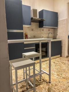 Il fico d'india - 6
