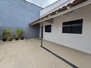 Casa nova e confortável próxima ao Santuário - 6