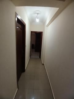 شقة فندقية ترا البحر - 9