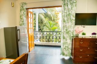 Déjà Vu Tropica - 9