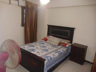 شقة فندقية ترا البحر - 6