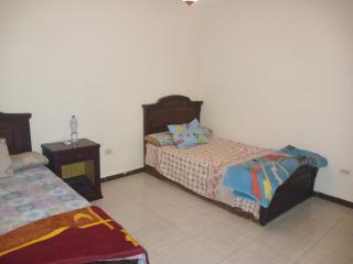 شقة فندقية ترا البحر - 3