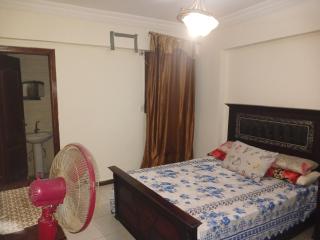 شقة فندقية ترا البحر - 2