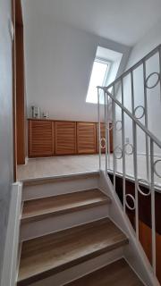 Pension mit Meer - 3