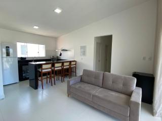 Aptos completos em cond. com piscina a 750m da Praia - VIFs - 2