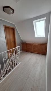 Pension mit Meer - 1