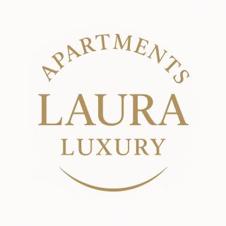 Apartments Laura Luxury - 9