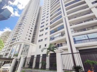 COP 30 Event - WOMEN ONLY - BEDROOM IN THE CITY CENTER - 0