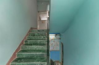 Hotel O The Platinum Inn - 0