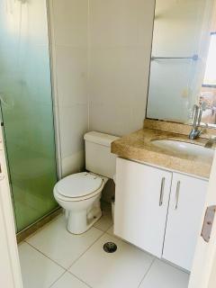 COP 30 Event - WOMEN ONLY - BEDROOM IN THE CITY CENTER - 6