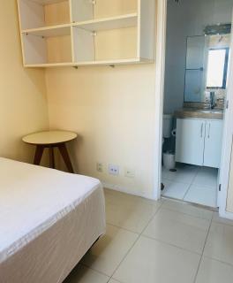 COP 30 Event - WOMEN ONLY - BEDROOM IN THE CITY CENTER - 5