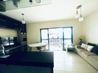 COP 30 Event - WOMEN ONLY - BEDROOM IN THE CITY CENTER - 4