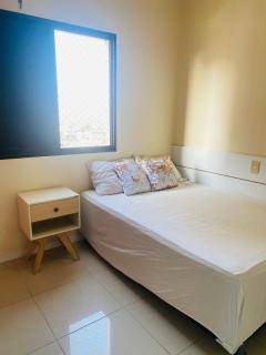 COP 30 Event - WOMEN ONLY - BEDROOM IN THE CITY CENTER - 3