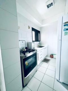 COP 30 Event - WOMEN ONLY - BEDROOM IN THE CITY CENTER - 1