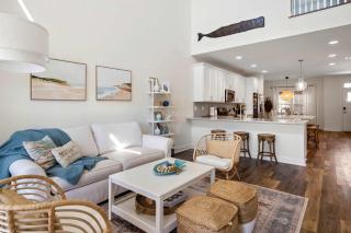 Tidal Bay 1 - 4BDR Townhome - 5