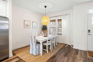 Tidal Bay 1 - 4BDR Townhome - 1