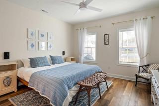 Tidal Bay 1 - 4BDR Townhome - 8