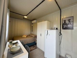 Aconchego Urbano em Tijucas n 06 -  - 3