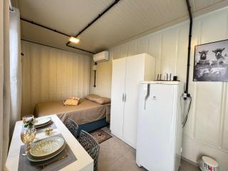 Aconchego Urbano em Tijucas n 06 - 7