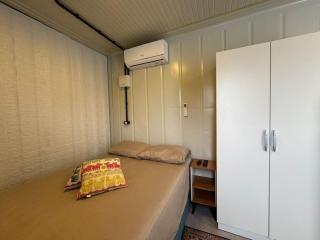 Aconchego Urbano em Tijucas n 06 - 6