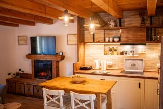 Fortuna house - 6