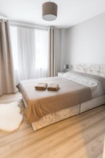 2 bedroom apartment limerick - 6
