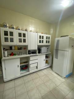 Casa COP30 Belém-PA - 8