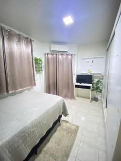 Casa COP30 Belém-PA - 3