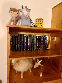 Apartman 343 - Aquapark Tatralandia, Holiday village - 5