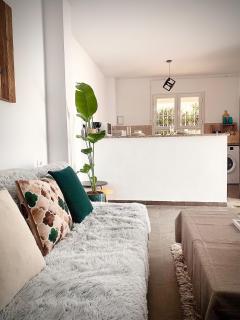 À côté du parc saada la marsa - 0