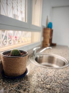 À côté du parc saada la marsa - 8