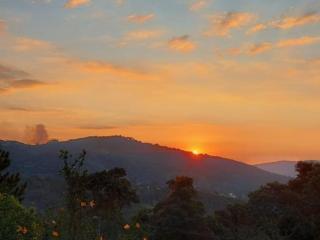 Chácara Paraíso - 3