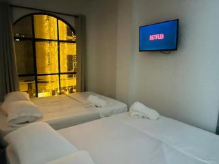 Habitaciones en Doradal 204 - 4