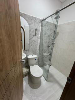 Habitaciones en Doradal 204 - 2