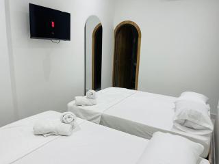 Habitaciones en Doradal 204 - 1