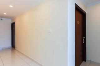 Collection O Companion Leisure Homes - 0