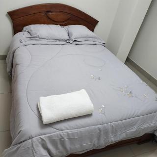 chiclayo - 5