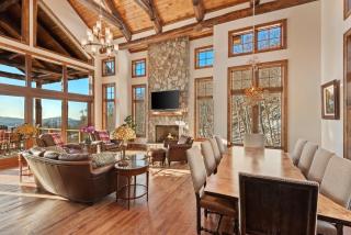 Eagle Ridge at Eagles Nest - 3