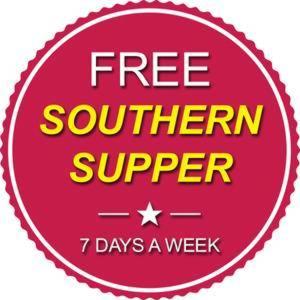 Super 8 by Wyndham Lake City - 0