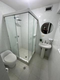 Stay near the sea in Los Dos Delfines - Playa Grande, La guaira - 5