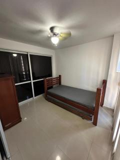 Stay near the sea in Los Dos Delfines - Playa Grande, La guaira - 3