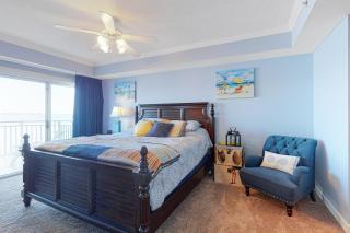 Bahia Vista I 103 - 6