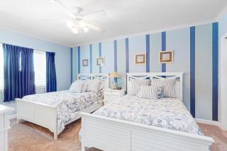 Bahia Vista I 103 - 5