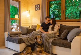 Sielankownia - Radków - 0