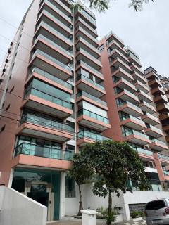 Lar e Mar PG - 8