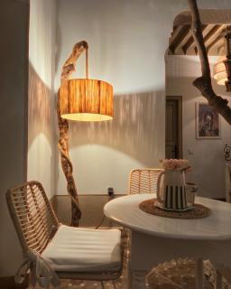 Riad Les Orangers D'alilia - 1