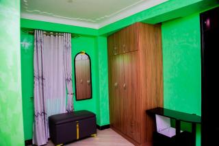 Blaize Affaire Apartments - 8