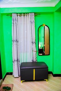 Blaize Affaire Apartments - 7