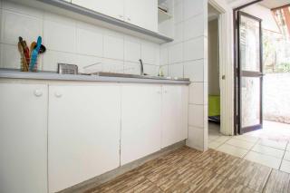 Casa Reñaca para 10 personas - 3
